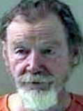 Johnny Webb missing person case in Temple, Texas