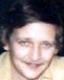 John Albert Weichelt missing person case in Houston, Texas