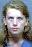 Becky Williams missing person case profile photo