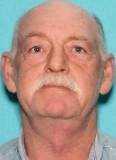 Timothy Wayne Williams missing person case in Fort Worth, Texas
