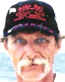 John Ii missing person case profile photo