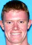 Jonathan Berry missing person case profile photo