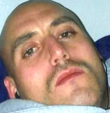 Dustin Lynn Bird missing person case in Taylorsville, Utah