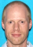 Joshua James Bonner missing person case in South Jordan, Utah