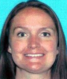 Shelby Lynn Campbell missing person case in Roy, Utah