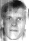 Daniel Charles Edmonds missing person case profile photo