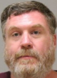 Bartt Felt missing person case profile photo