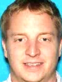 Steven Thell Koecher missing person case in St. George, Utah
