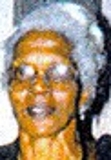 Johnnie Miles missing person case profile photo