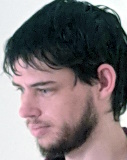 Vern Richard Morris missing person case in Tooele, Utah
