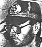  missing person case profile photo