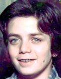 Lloyd Michael Reese missing person case in Salt Lake City, Utah