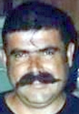 Jose De Jesus Ruiz Vazquez missing person case in Salt Lake City, Utah
