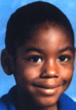  missing person case profile photo