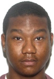 Mark Cornell Adams missing person case in Norfolk, Virginia