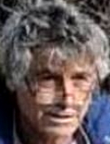 Morten Aigeltinger missing person case profile photo