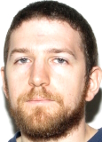 Brandon Bailey missing person case profile photo