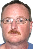 Benjamin Baker missing person case profile photo
