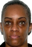 Sharon Baxter missing person case profile photo