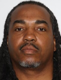 Maurice Beard missing person case profile photo