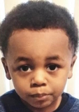 Codi Bigsby missing person case in Hampton, Virginia