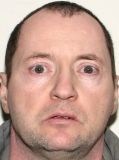 Michael Birkl missing person case profile photo