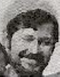 Michael Bright missing person case profile photo