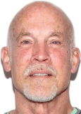 Steven Ross Brown missing person case in Virginia Beach, Virginia