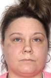Lindsey Bryant missing person case profile photo