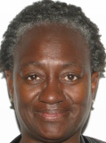 Angela Burnham missing person case profile photo