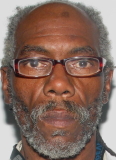 Joe Louis Burnett Jr. missing person case in Henrico County, Virginia