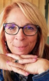 Tracy Epps missing person case profile photo