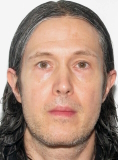 Brian Byrum missing person case profile photo