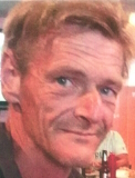 Gavin Clapp missing person case profile photo