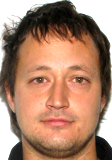 Benjamin Coffey missing person case profile photo