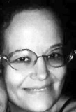 Camela Renee Cooper missing person case in Roanoke, Virginia