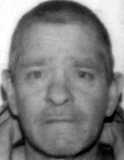Scott Coyle missing person case in Richmond, Virginia