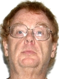 Lawrence Crenshaw missing person case profile photo