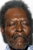 Jesse Lee Daniels missing person case in Portsmouth, Virginia