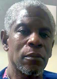 Cornelius Davis missing person case profile photo