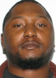 Deandre Davis missing person case profile photo