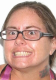 Sara Duncan-mestas missing person case profile photo
