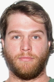 Philip Dupont missing person case profile photo