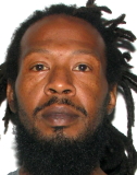 Reginald Leroy Ellerbe missing person case profile photo