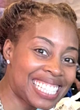 Shanitia Mikell Eure-lewis missing person case in Newport News, Virginia