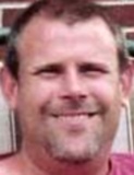 Keith Fetter missing person case profile photo