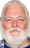 Nathaniel John Forney missing person case in Henrico County, Virginia
