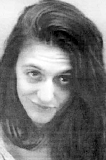 Shawna Leanne Fothergill missing person case in Virginia Beach, Virginia