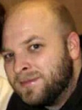 Michael Fox missing person case profile photo