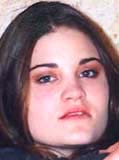 Julia Fraser missing person case profile photo